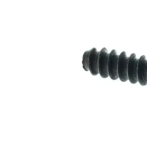 Parafuso - 330019-45 - Dewalt