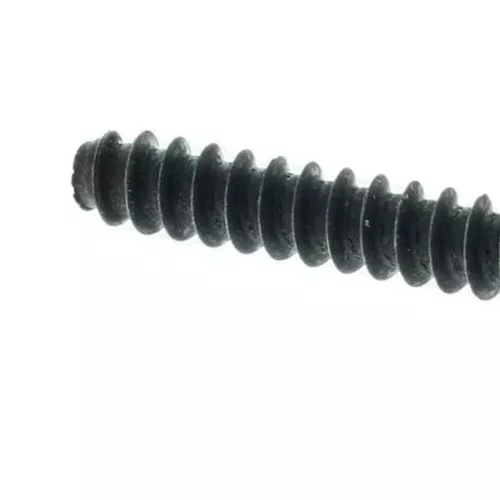 Parafuso - 330019-45 - Dewalt