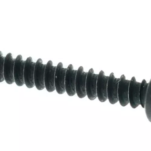 Parafuso - 330019-45 - Dewalt