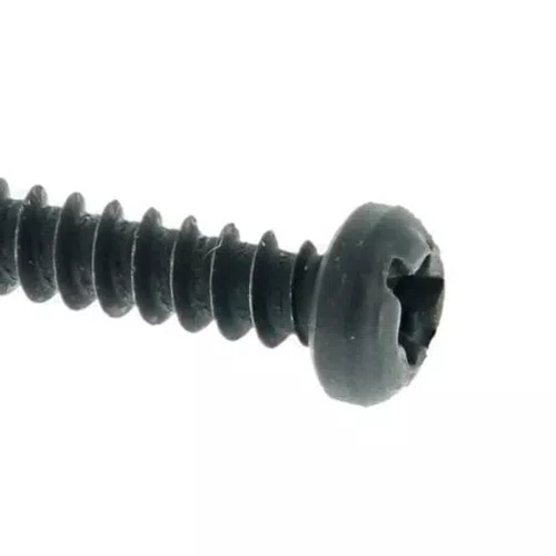 Parafuso - 330019-45 - Dewalt