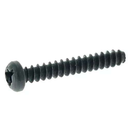 Parafuso - 330019-45 - Dewalt