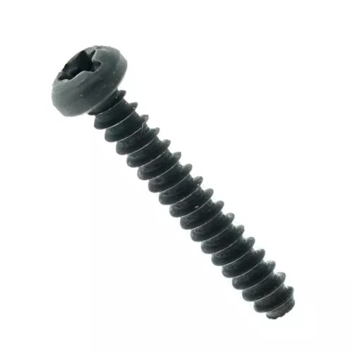 Parafuso - 330019-45 - Dewalt