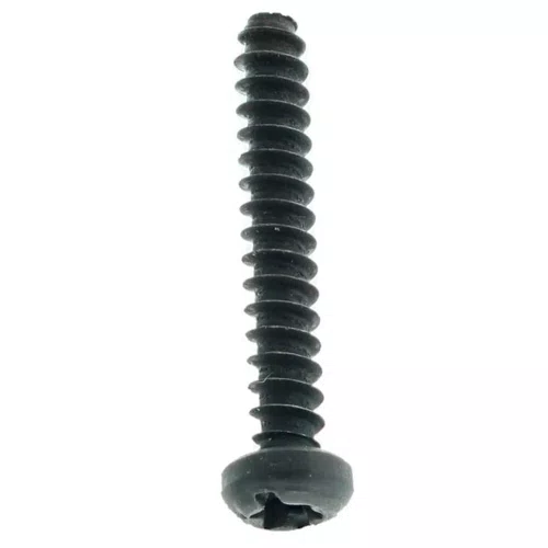 Parafuso - 330019-45 - Dewalt