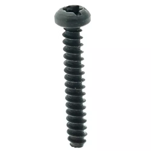 Parafuso - 330019-45 - Dewalt