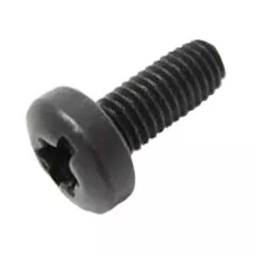 Parafuso - 330045-26 - Dewalt