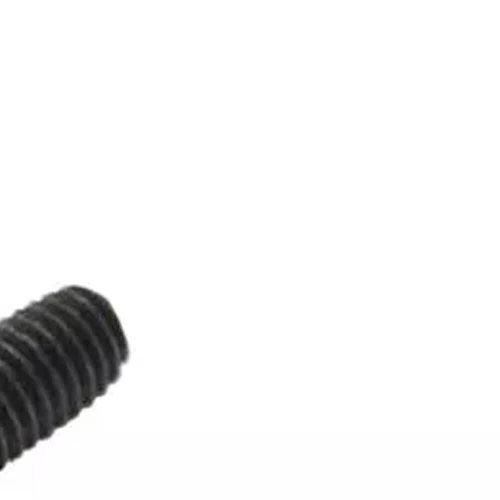 Parafuso - 330045-26 - Dewalt