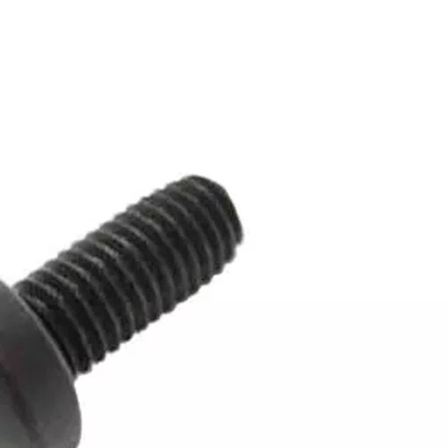 Parafuso - 330045-26 - Dewalt