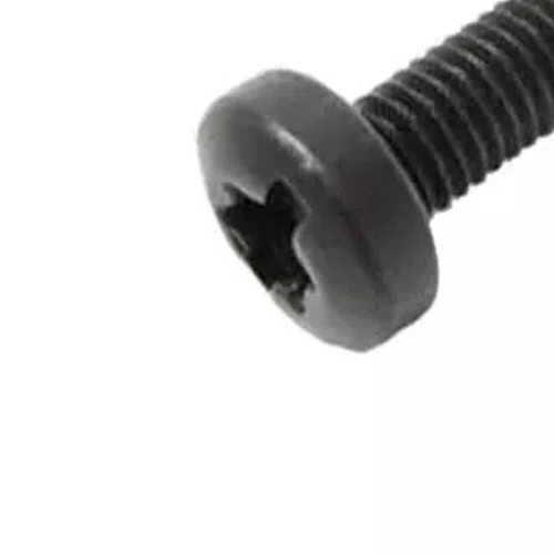 Parafuso - 330045-26 - Dewalt