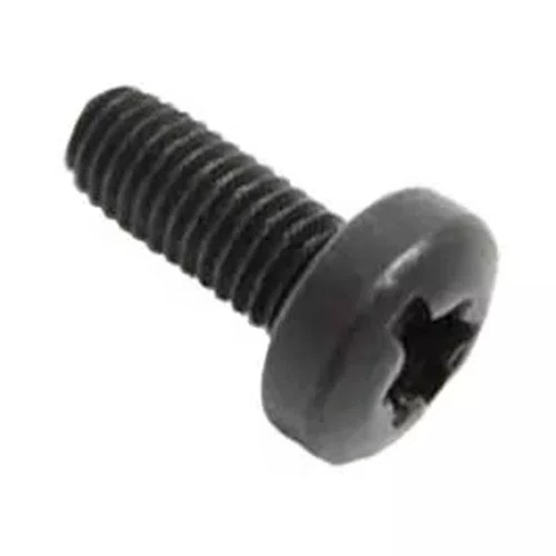 Parafuso - 330045-26 - Dewalt