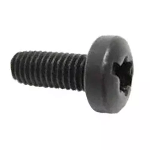 Parafuso - 330045-26 - Dewalt