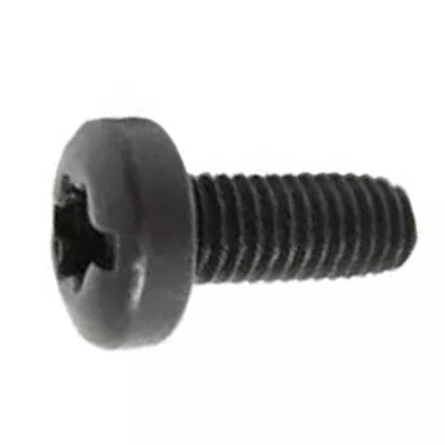 Parafuso - 330045-26 - Dewalt