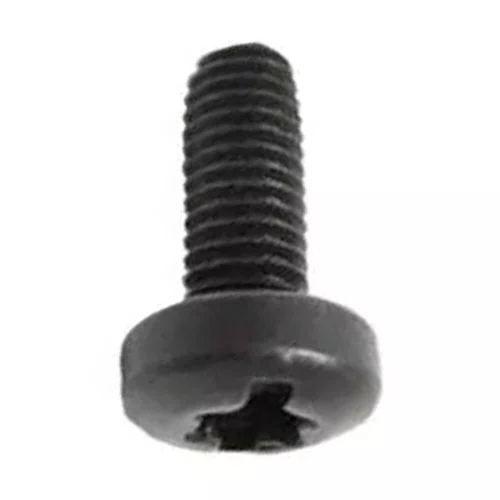 Parafuso - 330045-26 - Dewalt