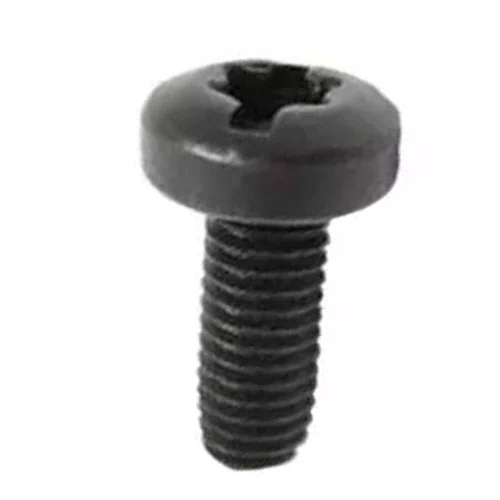 Parafuso - 330045-26 - Dewalt