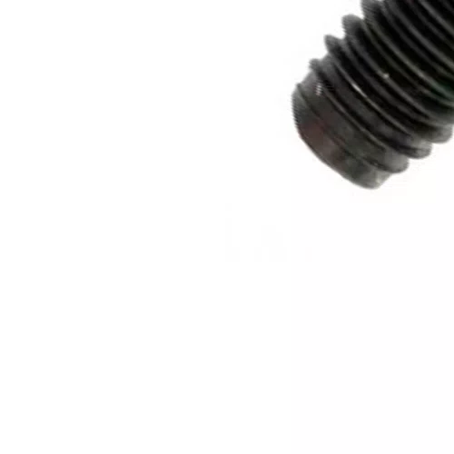 Parafuso - 330045-33 - Dewalt