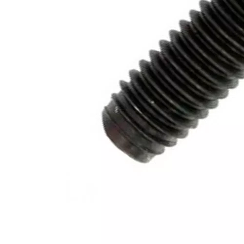 Parafuso - 330045-33 - Dewalt