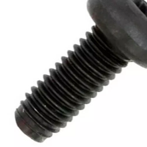 Parafuso - 330045-33 - Dewalt