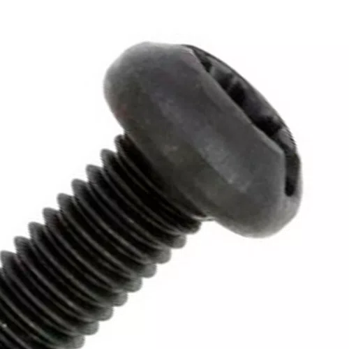 Parafuso - 330045-33 - Dewalt
