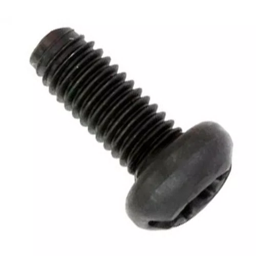 Parafuso - 330045-33 - Dewalt
