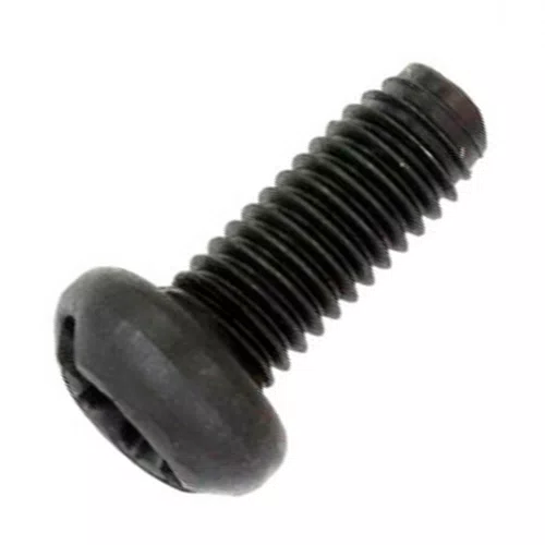 Parafuso - 330045-33 - Dewalt