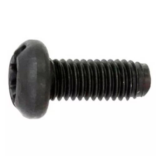 Parafuso - 330045-33 - Dewalt