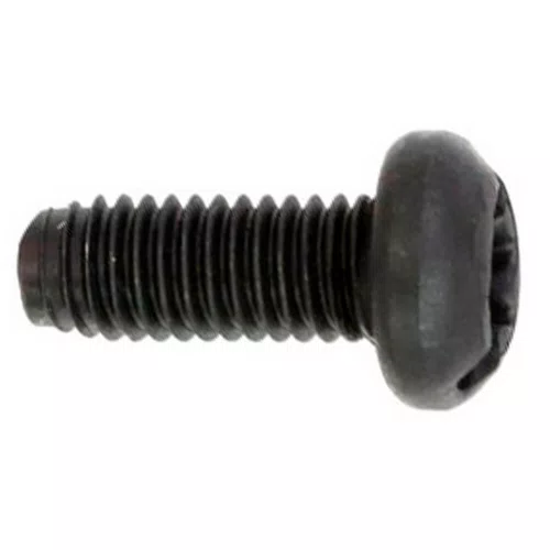 Parafuso - 330045-33 - Dewalt
