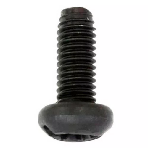 Parafuso - 330045-33 - Dewalt