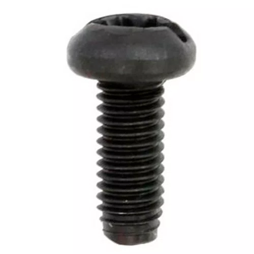 Parafuso - 330045-33 - Dewalt