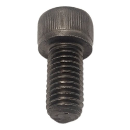 Parafuso - 383286-00 - Dewalt