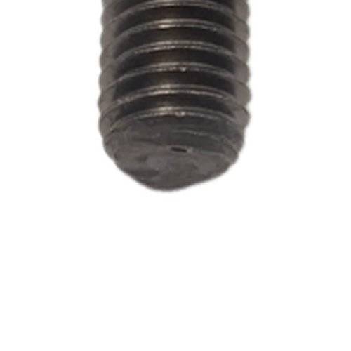 Parafuso - 383286-00 - Dewalt