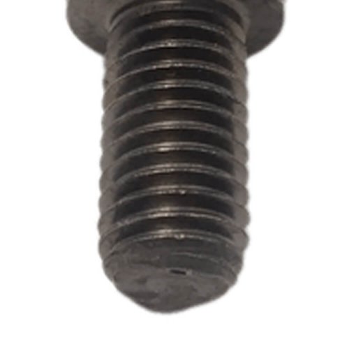 Parafuso - 383286-00 - Dewalt