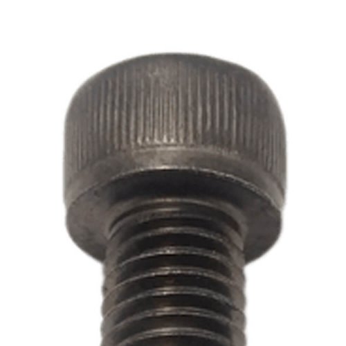 Parafuso - 383286-00 - Dewalt