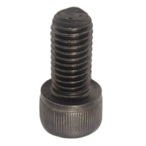 Parafuso - 383286-00 - Dewalt
