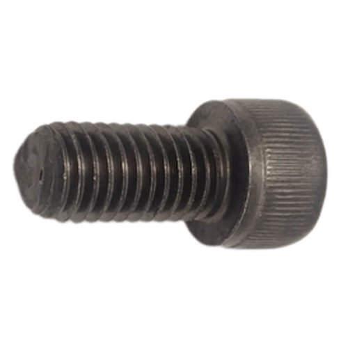 Parafuso - 383286-00 - Dewalt