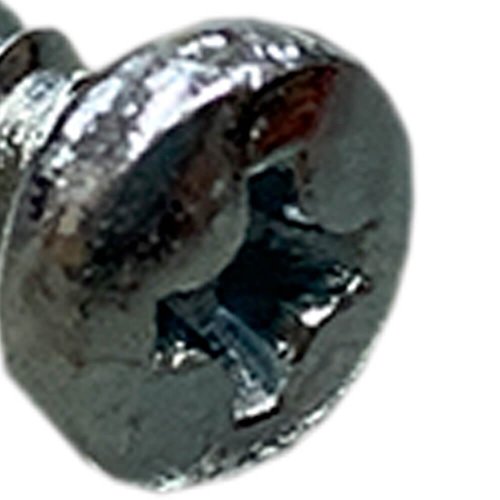 Parafuso 3x9mm - 5140173-23 - Dewalt