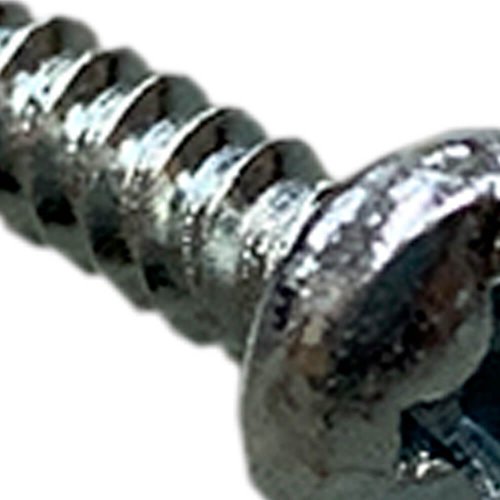 Parafuso 3x9mm - 5140173-23 - Dewalt