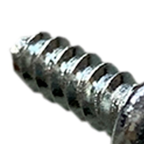 Parafuso 3x9mm - 5140173-23 - Dewalt