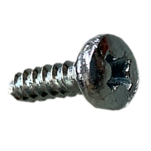 Parafuso 3x9mm - 5140173-23 - Dewalt
