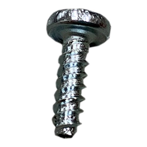 Parafuso 3x9mm - 5140173-23 - Dewalt