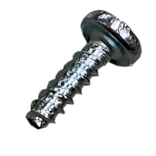 Parafuso 3x9mm - 5140173-23 - Dewalt