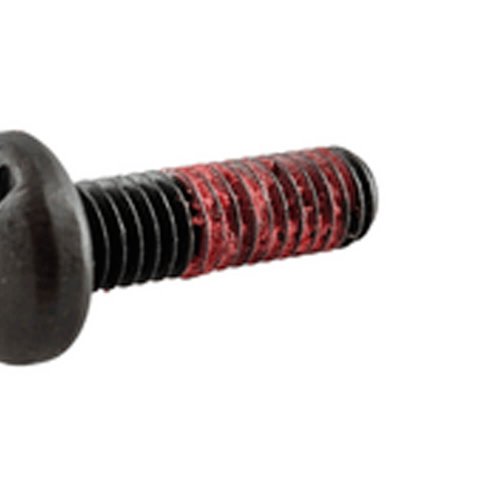 Parafuso - 493968-00 - Dewalt