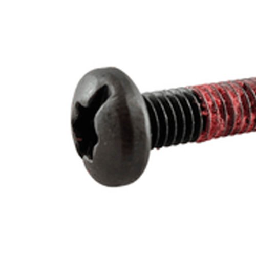 Parafuso - 493968-00 - Dewalt