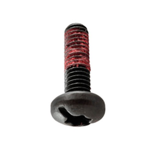 Parafuso - 493968-00 - Dewalt