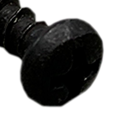 Parafuso 4x19mm - 5140145-53 - Dewalt