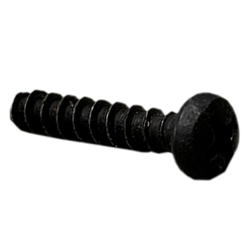 Parafuso 4x19mm - 5140145-53 - Dewalt