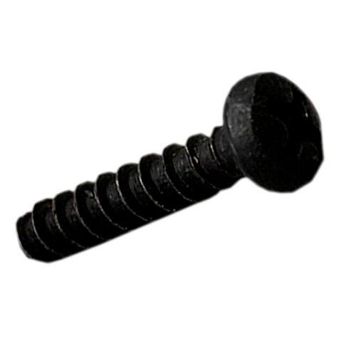 Parafuso 4x19mm - 5140145-53 - Dewalt