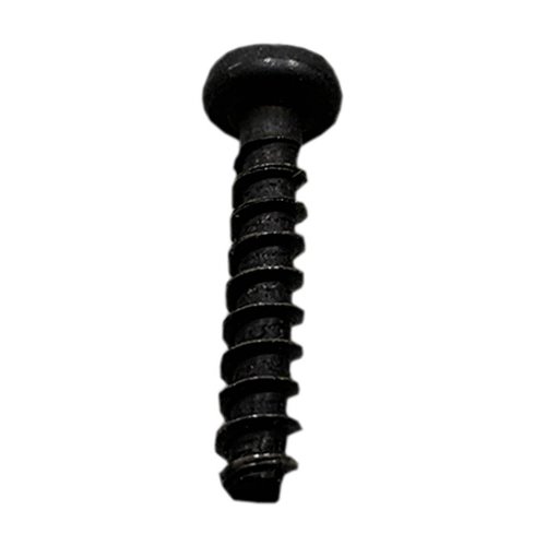 Parafuso 4x19mm - 5140145-53 - Dewalt