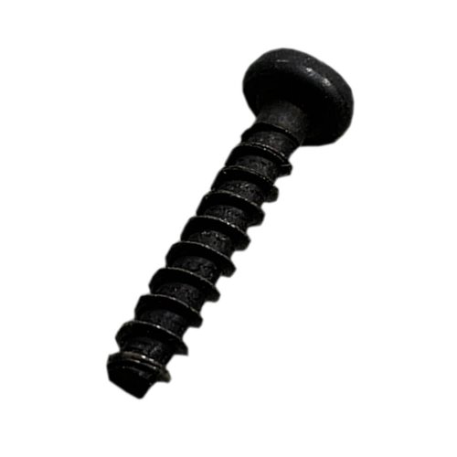 Parafuso 4x19mm - 5140145-53 - Dewalt