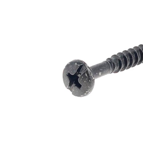Parafuso Auto Atarraxante 4x30mm - 266361-0 - Makita