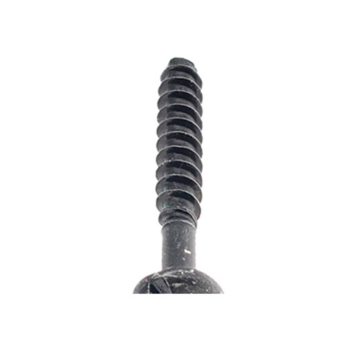Parafuso Auto Atarraxante 4x30mm - 266361-0 - Makita