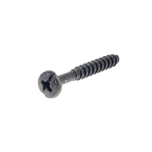 Parafuso Auto Atarraxante 4x30mm - 266361-0 - Makita